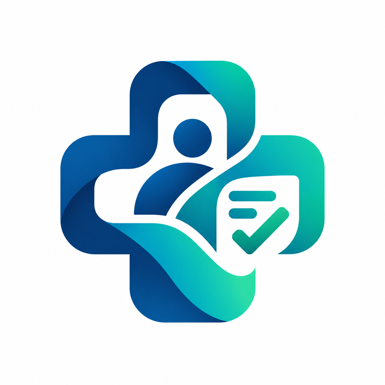 MediFlow